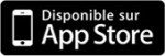 app_store_deciplus