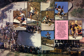 LA VILLETTE le skatepark oublié 1978 – 2028-image