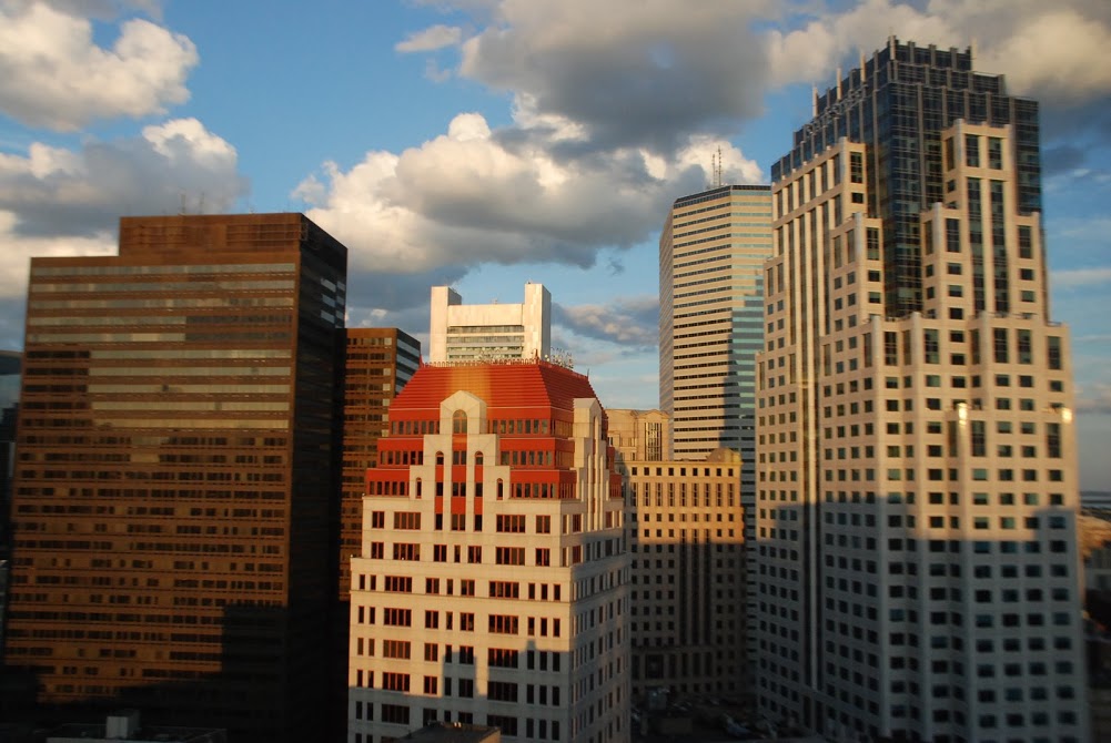 Boston 2009-image