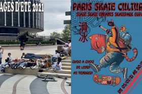 STAGES SKATE PARIS ETE 2021-image